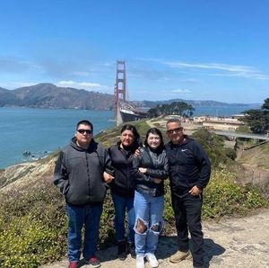 Meet your Posher, Norma